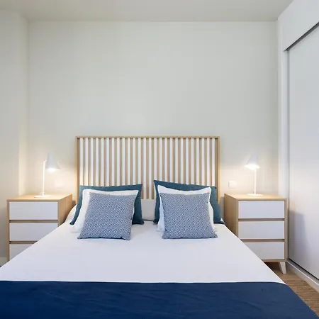 Διαμέρισμα Okstay Sands Of Rest, Luxury 300m From The