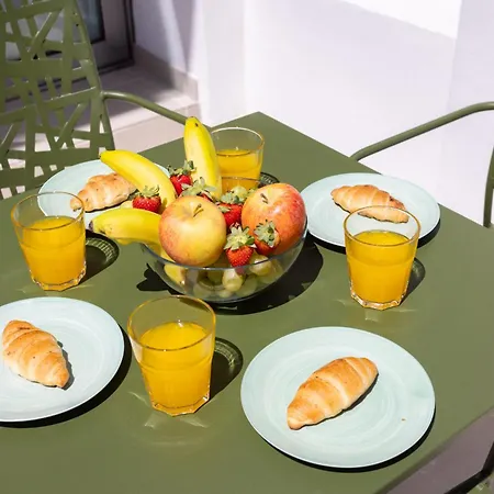 Okstay Sands Of Rest, Luxury 300m From The Appartamento Arico