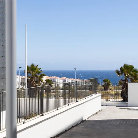 Appartamento Okstay Sands Of Rest, Luxury 300m From The *