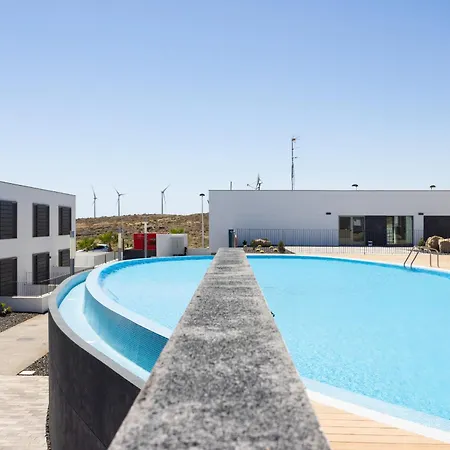 Okstay Sands Of Rest, Luxury 300m From The Διαμέρισμα