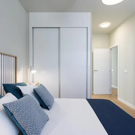 Okstay Sands Of Rest, Luxury 300m From The Διαμέρισμα *