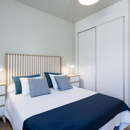 Okstay Sands Of Rest, Luxury 300m From The Διαμέρισμα