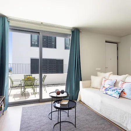 Okstay Sands Of Rest, Luxury 300m From The Διαμέρισμα *