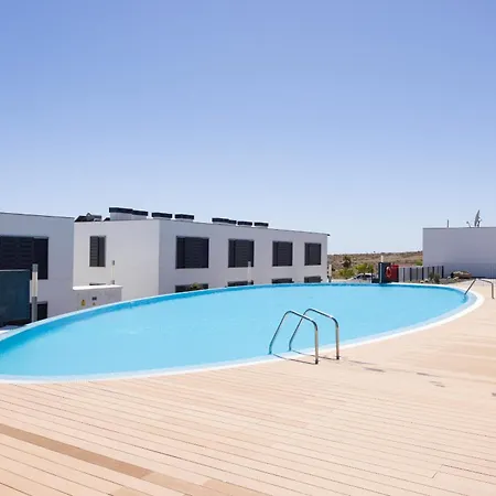 Okstay Sands Of Rest, Luxury 300m From The Διαμέρισμα *